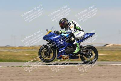 media/Mar-22-2024-CRA (Fri) [[bb9f5c8ff7]]/Trackday 2/140pm (Wheelie Bump)/